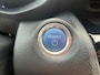 Toyota Yaris Cross 1.5 Hybrid 115 Dynamic AWD