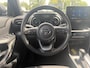 Toyota Yaris Cross 1.5 Hybrid 115 Dynamic AWD