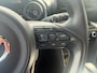 Toyota Yaris Cross 1.5 Hybrid 115 Dynamic AWD