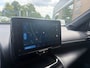 Toyota Yaris Cross 1.5 Hybrid 115 Dynamic AWD