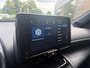 Toyota Yaris Cross 1.5 Hybrid 115 Dynamic AWD