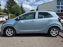Kia Picanto 1.0 MPi ComfortPlusLine | Camera | Cruise Control | Airco |