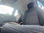 Kia Picanto 1.0 MPi ComfortPlusLine | Camera | Cruise Control | Airco |