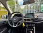 Kia Picanto 1.0 MPi ComfortPlusLine | Camera | Cruise Control | Airco |