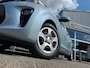 Kia Picanto 1.0 MPi ComfortPlusLine | Camera | Cruise Control | Airco |