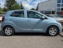 Kia Picanto 1.0 MPi ComfortPlusLine | Camera | Cruise Control | Airco |