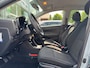 Kia Picanto 1.0 MPi ComfortPlusLine | Camera | Cruise Control | Airco |