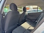 Kia Picanto 1.0 MPi ComfortPlusLine | Camera | Cruise Control | Airco |