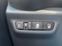 Kia Picanto 1.0 MPi ComfortPlusLine | Camera | Cruise Control | Airco |