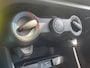 Kia Picanto 1.0 MPi ComfortPlusLine | Camera | Cruise Control | Airco |