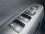 Kia Picanto 1.0 MPi ComfortPlusLine | Camera | Cruise Control | Airco |
