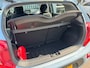 Kia Picanto 1.0 MPi ComfortPlusLine | Camera | Cruise Control | Airco |