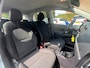 Kia Picanto 1.0 MPi ComfortPlusLine | Camera | Cruise Control | Airco |