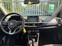 Kia Picanto 1.0 MPi ComfortPlusLine | Camera | Cruise Control | Airco |