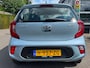 Kia Picanto 1.0 MPi ComfortPlusLine | Camera | Cruise Control | Airco |