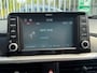 Kia Picanto 1.0 MPi ComfortPlusLine | Camera | Cruise Control | Airco |