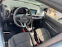 Kia Picanto 1.0 MPi ComfortPlusLine | Camera | Cruise Control | Airco |
