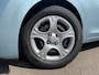 Kia Picanto 1.0 MPi ComfortPlusLine | Camera | Cruise Control | Airco |