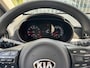 Kia Picanto 1.0 MPi ComfortPlusLine | Camera | Cruise Control | Airco |