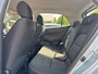 Kia Picanto 1.0 MPi ComfortPlusLine | Camera | Cruise Control | Airco |