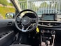 Kia Picanto 1.0 MPi ComfortPlusLine | Camera | Cruise Control | Airco |