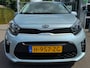 Kia Picanto 1.0 MPi ComfortPlusLine | Camera | Cruise Control | Airco |