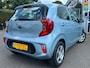 Kia Picanto 1.0 MPi ComfortPlusLine | Camera | Cruise Control | Airco |