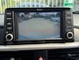 Kia Picanto 1.0 MPi ComfortPlusLine | Camera | Cruise Control | Airco |
