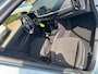 Kia Picanto 1.0 MPi ComfortPlusLine | Camera | Cruise Control | Airco |