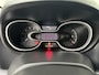 Fiat Talento 1.6 MJ Lang Dubbele Cabine 6-Persoons | Navigatie | Camera | Airco | Cruise | Trekhaak