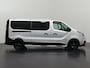 Fiat Talento 1.6 MJ Lang Dubbele Cabine 6-Persoons | Navigatie | Camera | Airco | Cruise | Trekhaak