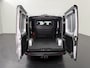 Fiat Talento 1.6 MJ Lang Dubbele Cabine 6-Persoons | Navigatie | Camera | Airco | Cruise | Trekhaak