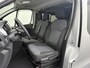 Fiat Talento 1.6 MJ Lang Dubbele Cabine 6-Persoons | Navigatie | Camera | Airco | Cruise | Trekhaak
