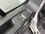 Fiat Talento 1.6 MJ Lang Dubbele Cabine 6-Persoons | Navigatie | Camera | Airco | Cruise | Trekhaak