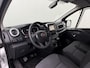 Fiat Talento 1.6 MJ Lang Dubbele Cabine 6-Persoons | Navigatie | Camera | Airco | Cruise | Trekhaak