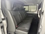 Fiat Talento 1.6 MJ Lang Dubbele Cabine 6-Persoons | Navigatie | Camera | Airco | Cruise | Trekhaak