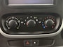 Fiat Talento 1.6 MJ Lang Dubbele Cabine 6-Persoons | Navigatie | Camera | Airco | Cruise | Trekhaak