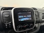 Fiat Talento 1.6 MJ Lang Dubbele Cabine 6-Persoons | Navigatie | Camera | Airco | Cruise | Trekhaak