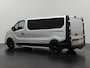 Fiat Talento 1.6 MJ Lang Dubbele Cabine 6-Persoons | Navigatie | Camera | Airco | Cruise | Trekhaak