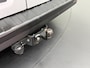 Fiat Talento 1.6 MJ Lang Dubbele Cabine 6-Persoons | Navigatie | Camera | Airco | Cruise | Trekhaak