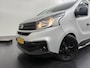 Fiat Talento 1.6 MJ Lang Dubbele Cabine 6-Persoons | Navigatie | Camera | Airco | Cruise | Trekhaak