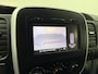 Fiat Talento 1.6 MJ Lang Dubbele Cabine 6-Persoons | Navigatie | Camera | Airco | Cruise | Trekhaak