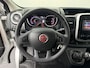 Fiat Talento 1.6 MJ Lang Dubbele Cabine 6-Persoons | Navigatie | Camera | Airco | Cruise | Trekhaak