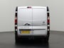 Fiat Talento 1.6 MJ Lang Dubbele Cabine 6-Persoons | Navigatie | Camera | Airco | Cruise | Trekhaak