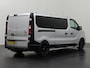 Fiat Talento 1.6 MJ Lang Dubbele Cabine 6-Persoons | Navigatie | Camera | Airco | Cruise | Trekhaak
