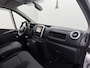 Fiat Talento 1.6 MJ Lang Dubbele Cabine 6-Persoons | Navigatie | Camera | Airco | Cruise | Trekhaak