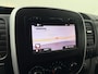 Fiat Talento 1.6 MJ Lang Dubbele Cabine 6-Persoons | Navigatie | Camera | Airco | Cruise | Trekhaak