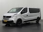 Fiat Talento 1.6 MJ Lang Dubbele Cabine 6-Persoons | Navigatie | Camera | Airco | Cruise | Trekhaak