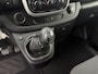 Fiat Talento 1.6 MJ Lang Dubbele Cabine 6-Persoons | Navigatie | Camera | Airco | Cruise | Trekhaak