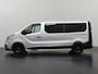 Fiat Talento 1.6 MJ Lang Dubbele Cabine 6-Persoons | Navigatie | Camera | Airco | Cruise | Trekhaak
